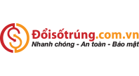 Đổi Số Trúng