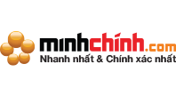 Xổ Số Minh Chính