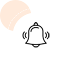 THÔNG BÁO KẾT QUẢ